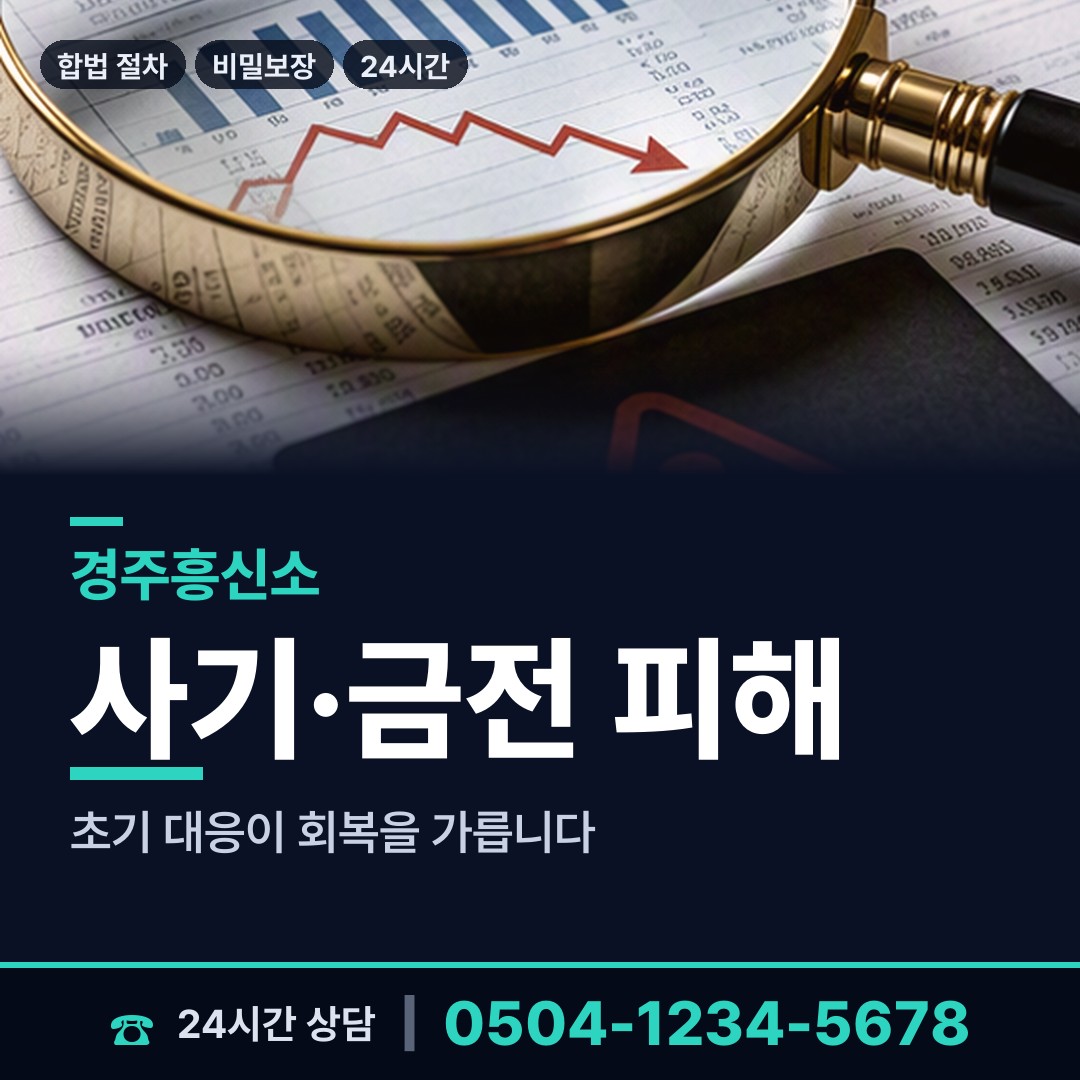 경주 양남면 당일출장 상담 안내